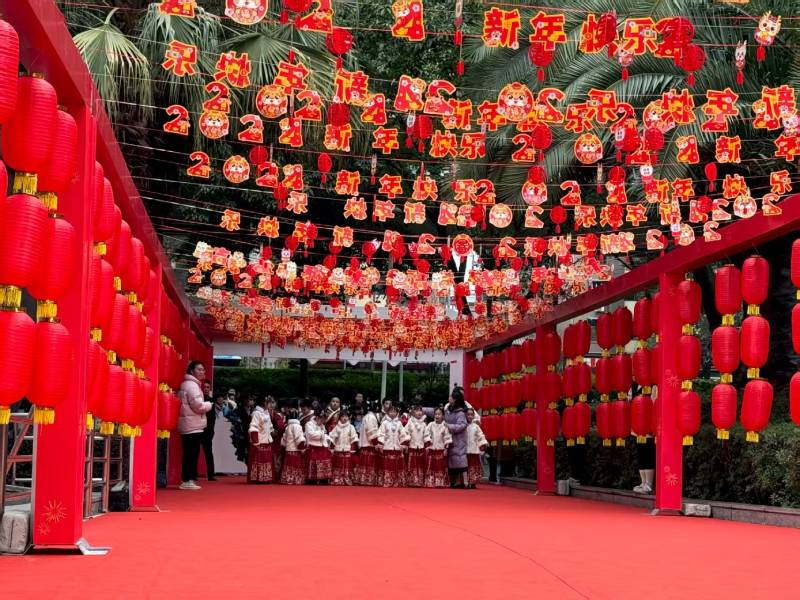 衡水文化资源深度挖掘：构建具有城市辨识度的文旅内容矩阵